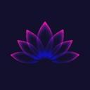 Shreeyanshu