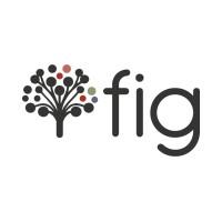 Automated E-Commerce Ops System